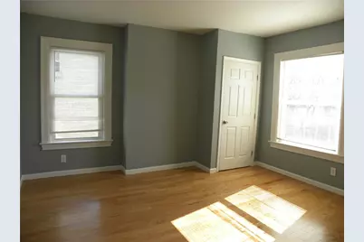 465 S Meadowcroft Ave, Pittsburgh, PA 15228 - Photo 17