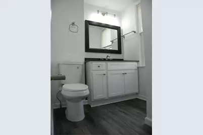 465 S Meadowcroft Ave, Pittsburgh, PA 15228 - Photo 21