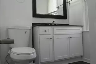 465 S Meadowcroft Ave, Pittsburgh, PA 15228 - Photo 21