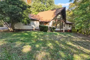 108 Buss Rd, Hopewell Township, PA 15001 - Photo 1