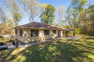 97 Poplar St, Ellsworth Boro, PA 15331 - Photo 1