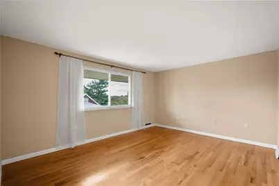 127 George Street, Wilkins Township, PA 15145 - Photo 3