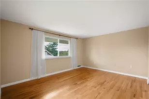 127 George St, Wilkins Township, PA 15145 - Photo 3