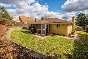 127 George St, Wilkins Township, PA 15145 - Photo 29