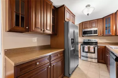 127 George Street, Wilkins Township, PA 15145 - Photo 7