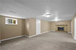 127 George St, Wilkins Township, PA 15145 - Photo 21