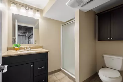 127 George Street, Wilkins Township, PA 15145 - Photo 25