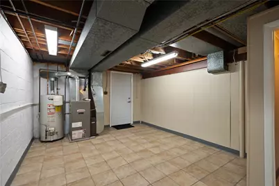 127 George Street, Wilkins Township, PA 15145 - Photo 23