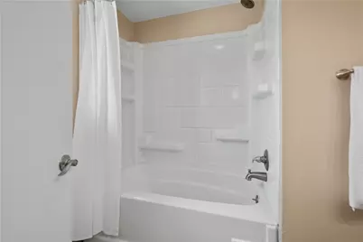 127 George Street, Wilkins Township, PA 15145 - Photo 19