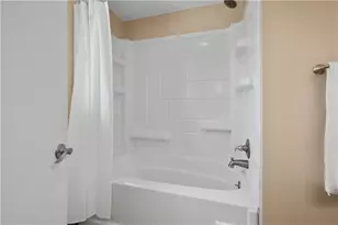 127 George St, Wilkins Township, PA 15145 - Photo 19