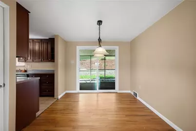 127 George Street, Wilkins Township, PA 15145 - Photo 5