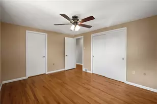 127 George St, Wilkins Township, PA 15145 - Photo 11