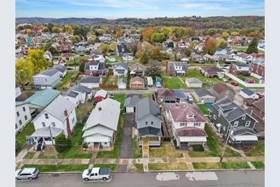 1103 Dallas Ave, Harrison Township, PA 15065 - Photo 35