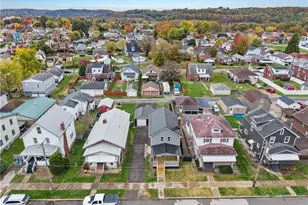 1103 Dallas Ave, Harrison Township, PA 15065 - Photo 35