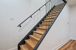 1103 Dallas Ave, Harrison Township, PA 15065 - Photo 17