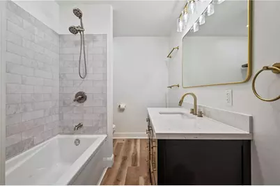 1103 Dallas Ave, Harrison Township, PA 15065 - Photo 25