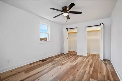 1103 Dallas Ave, Harrison Township, PA 15065 - Photo 19