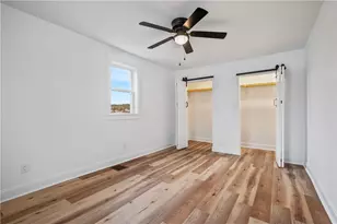 1103 Dallas Ave, Harrison Township, PA 15065 - Photo 19