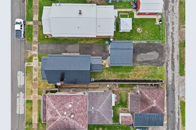 1103 Dallas Ave, Harrison Township, PA 15065 - Photo 33