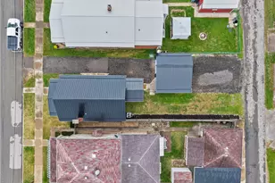 1103 Dallas Ave, Harrison Township, PA 15065 - Photo 33