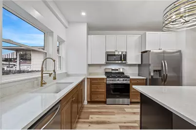 1103 Dallas Ave, Harrison Township, PA 15065 - Photo 9