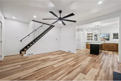 1103 Dallas Ave, Harrison Township, PA 15065 - Photo 5