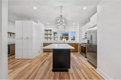 1103 Dallas Ave, Harrison Township, PA 15065 - Photo 7