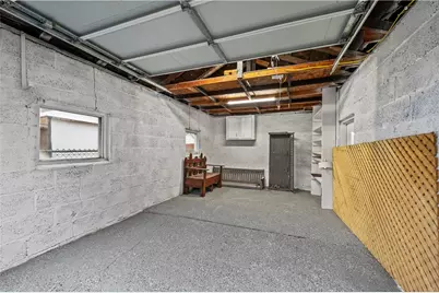 1103 Dallas Ave, Harrison Township, PA 15065 - Photo 29