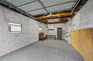 1103 Dallas Ave, Harrison Township, PA 15065 - Photo 29