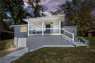 12329 Herold Dr, North Huntingdon, PA 15642 - Photo 1