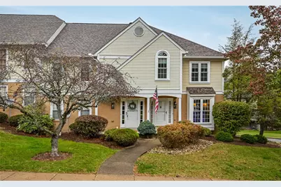 540 Lakewood Drive, Monroeville, PA 15146 - Photo 1