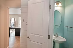 2002 Bald Eagle Ct, Middlesex Township, PA 16059 - Photo 21