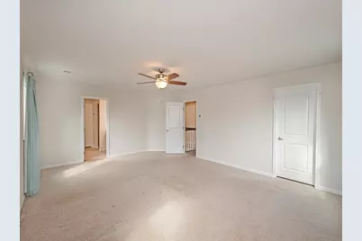 2002 Bald Eagle Ct, Middlesex Township, PA 16059 - Photo 23