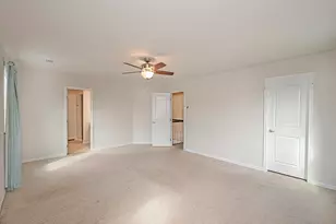 2002 Bald Eagle Ct, Middlesex Township, PA 16059 - Photo 23