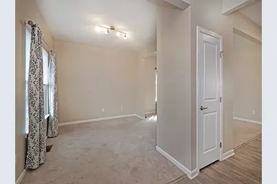 2002 Bald Eagle Ct, Middlesex Township, PA 16059 - Photo 17