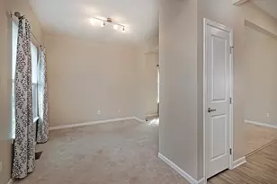 2002 Bald Eagle Ct, Middlesex Township, PA 16059 - Photo 17