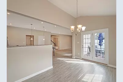 2002 Bald Eagle Ct, Middlesex Township, PA 16059 - Photo 11