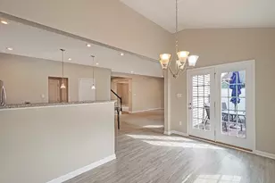 2002 Bald Eagle Ct, Middlesex Township, PA 16059 - Photo 11