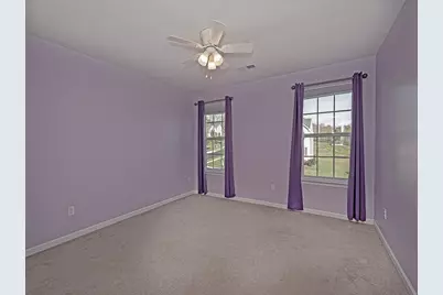 2002 Bald Eagle Ct, Middlesex Township, PA 16059 - Photo 29