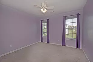 2002 Bald Eagle Ct, Middlesex Township, PA 16059 - Photo 29