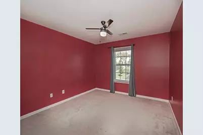 2002 Bald Eagle Ct, Middlesex Township, PA 16059 - Photo 33