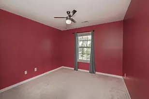 2002 Bald Eagle Ct, Middlesex Township, PA 16059 - Photo 33