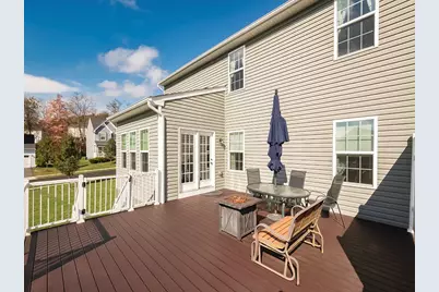 2002 Bald Eagle Ct, Middlesex Township, PA 16059 - Photo 37