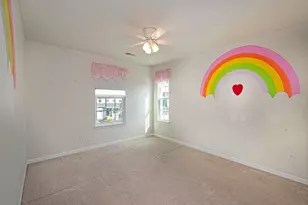 2002 Bald Eagle Ct, Middlesex Township, PA 16059 - Photo 31