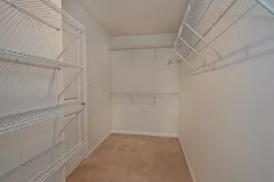 2002 Bald Eagle Ct, Middlesex Township, PA 16059 - Photo 25