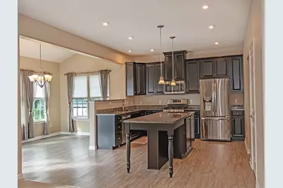 2002 Bald Eagle Ct, Middlesex Township, PA 16059 - Photo 7