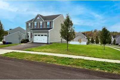 2002 Bald Eagle Ct, Middlesex Township, PA 16059 - Photo 3