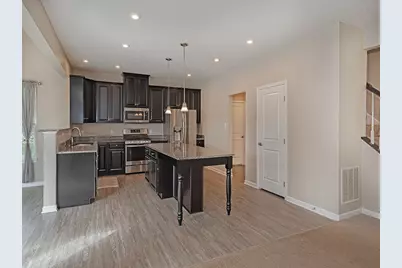 2002 Bald Eagle Ct, Middlesex Township, PA 16059 - Photo 9