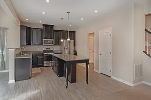 2002 Bald Eagle Ct, Middlesex Township, PA 16059 - Photo 9