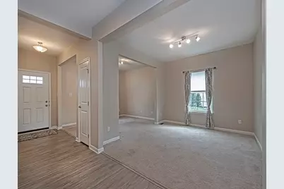 2002 Bald Eagle Ct, Middlesex Township, PA 16059 - Photo 15